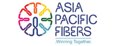 Logo Asia Pacific Fibers Tbk