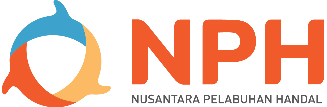 Rekomendasi Saham Hari Ini: PT Nusantara Pelabuhan Handal Tbk.