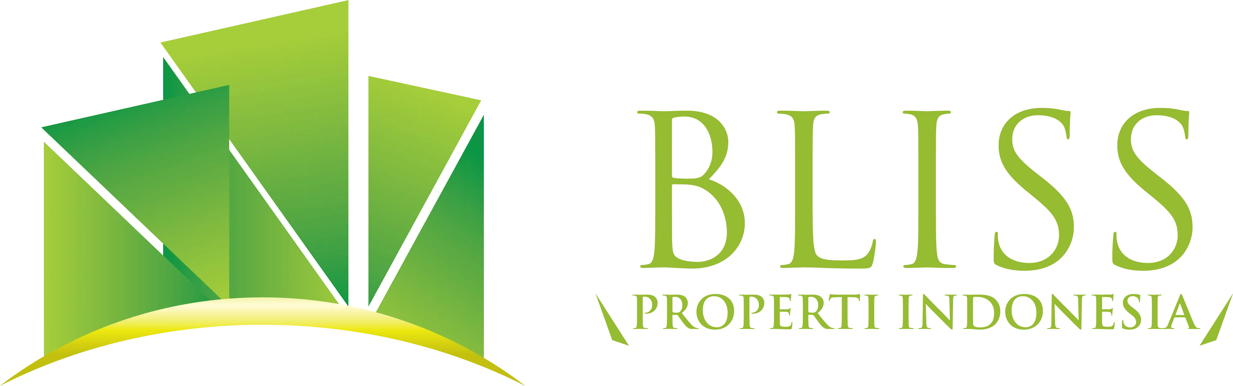 Rekomendasi Saham Hari Ini: PT Bliss Properti Indonesia Tbk.