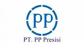 Rekomendasi Saham Hari Ini: PT PP Presisi Tbk.