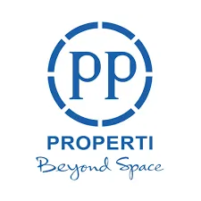 Rekomendasi Saham Hari Ini: PT PP Properti Tbk.