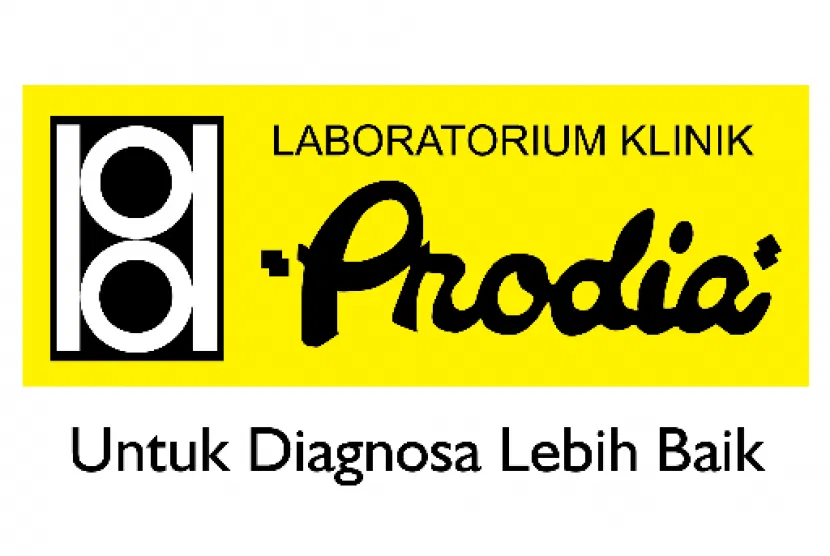 Rekomendasi Saham Hari Ini: PT Prodia Widyahusada Tbk.
