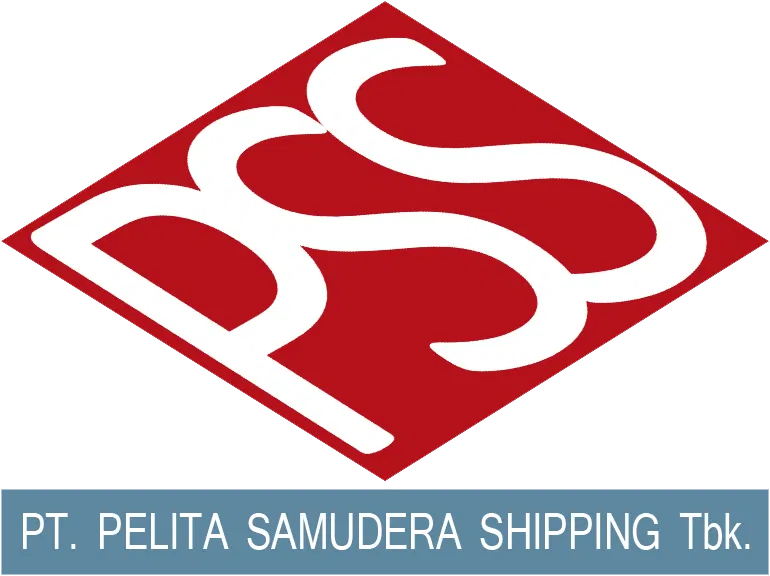 Logo PT IMC Pelita Logistik Tbk