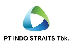 Rekomendasi Saham Hari Ini: Indo Straits Tbk