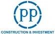 Rekomendasi Saham Hari Ini: PP (Persero) Tbk