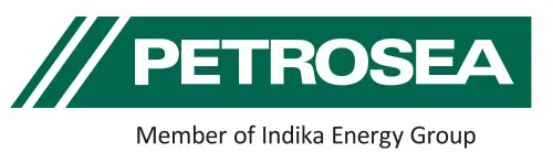 Rekomendasi Saham Hari Ini: Petrosea Tbk