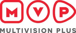 Logo PT Tripar Multivision Plus Tbk.