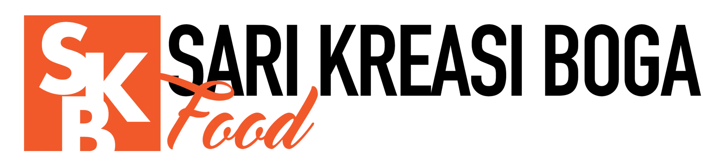 Logo PT Sari Kreasi Boga Tbk