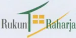 Logo Rukun Raharja Tbk