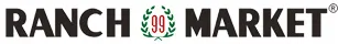 Logo Supra Boga Lestari Tbk