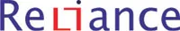 Rekomendasi Saham Hari Ini: Reliance Sekuritas Indonesia Tbk