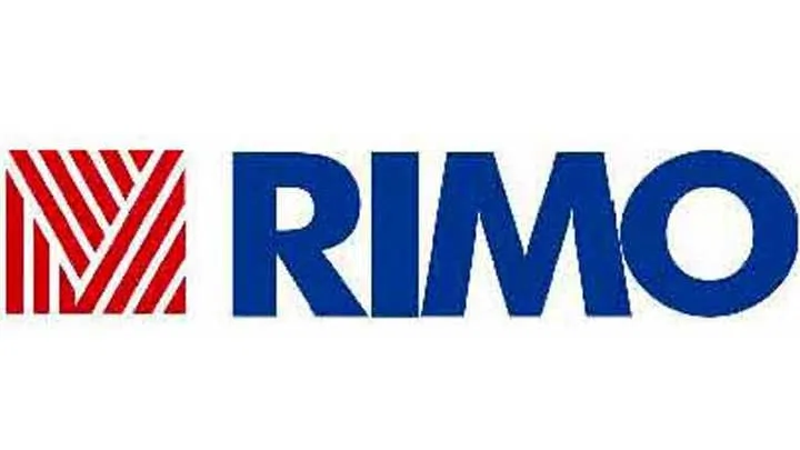 Rekomendasi Saham Hari Ini: PT Rimo International Lestari Tbk.