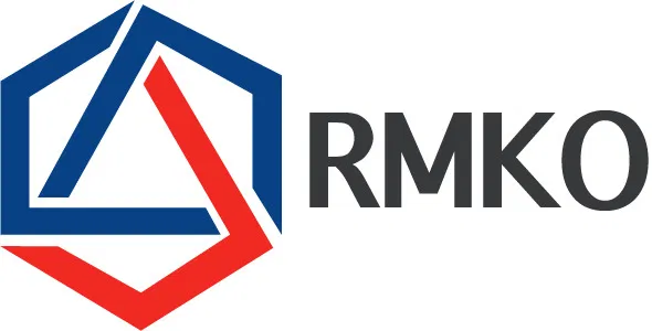Logo PT Royaltama Mulia Kontraktorindo Tbk.