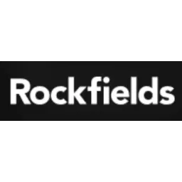 Rekomendasi Saham Hari Ini: PT Rockfields Properti Indonesia Tbk.