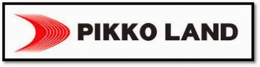 Rekomendasi Saham Hari Ini: Pikko Land Development Tbk