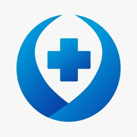 Logo PT Charlie Hospital Semarang Tbk.