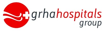 Logo PT Kedoya Adyaraya Tbk