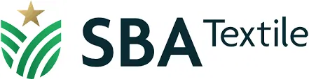 Logo PT Sejahtera Bintang Abadi Textile Tbk.
