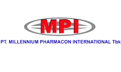 Rekomendasi Saham Hari Ini: Millennium Pharmacon International Tbk