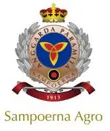Rekomendasi Saham Hari Ini: PT Sampoerna Agro Tbk