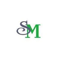 Logo Siwani Makmur Tbk