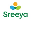 Logo PT Sreeya Sewu Indonesia Tbk