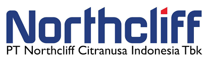 Logo PT Northcliff Citranusa Indonesia Tbk.