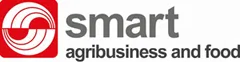Logo PT Sinar Mas Agro Resources and Technology Tbk