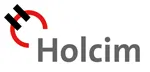 Logo PT Solusi Bangun Indonesia Tbk