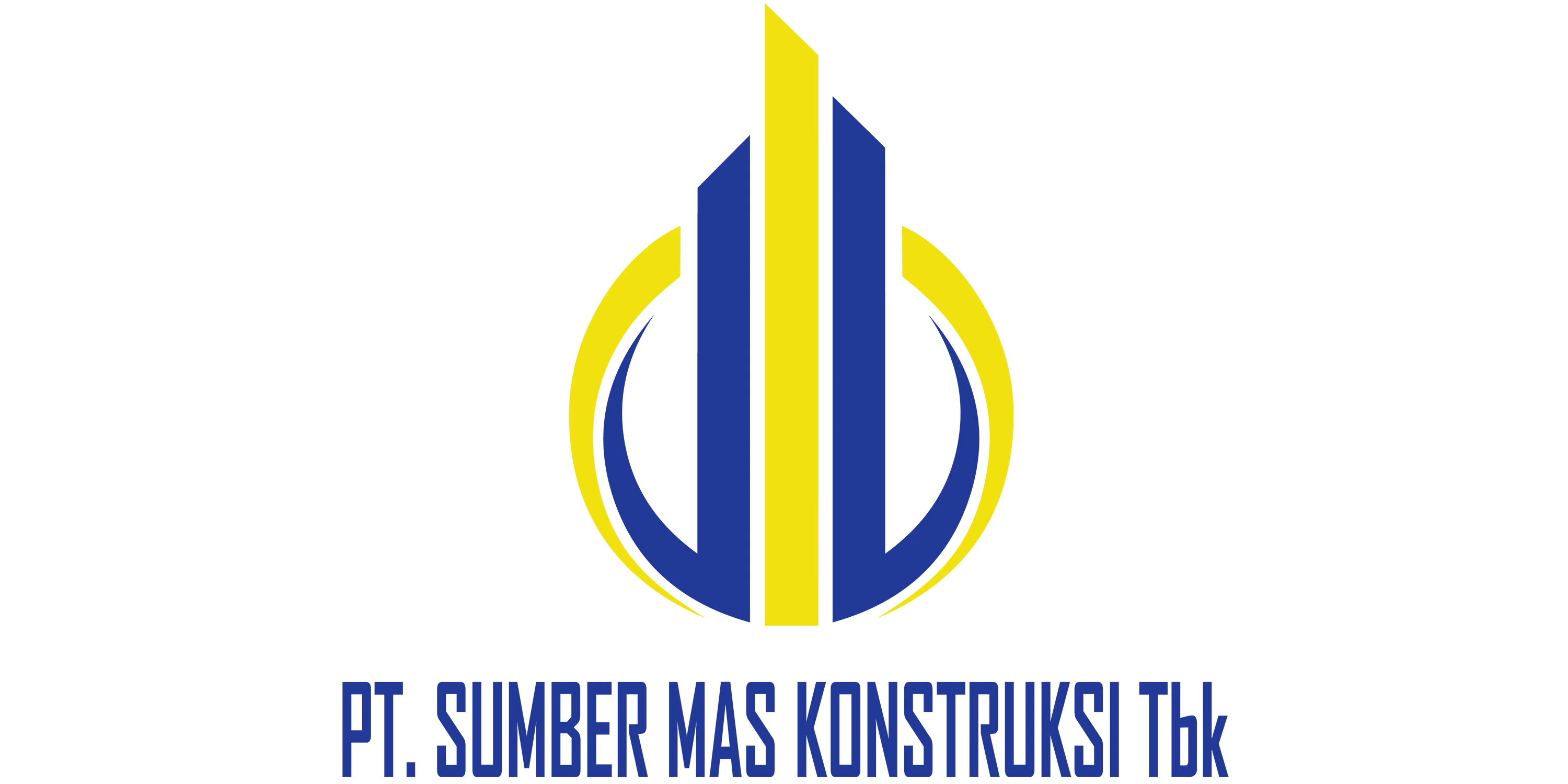 Rekomendasi Saham Hari Ini: PT Sumber Mas Konstruksi Tbk