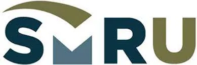 Logo SMR Utama Tbk