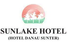 Logo PT Sunter Lakeside Hotel Tbk.