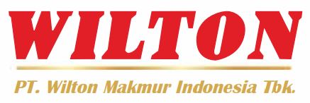 Logo Wilton Makmur Indonesia Tbk