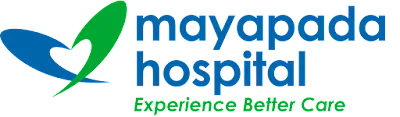 Logo Sejahteraraya Anugrahjaya Tbk