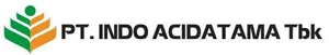 Logo Indo Acidatama Tbk