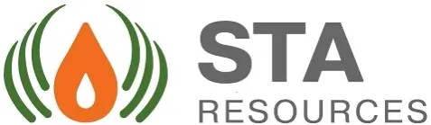 Rekomendasi Saham Hari Ini: PT Sumber Tani Agung Resources Tbk