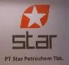 Logo PT Buana Artha Anugerah Tbk.