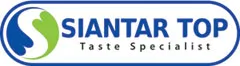 Logo PT Siantar Top Tbk