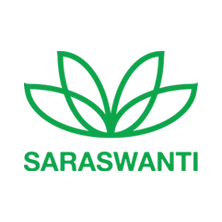 Rekomendasi Saham Hari Ini: PT Saraswanti Indoland Development Tbk