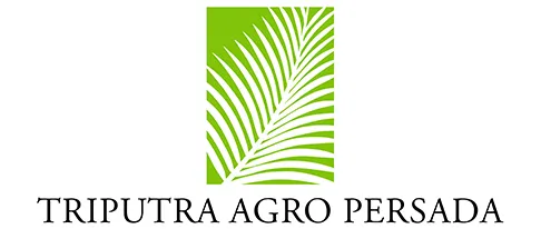 Logo PT Triputra Agro Persada Tbk.