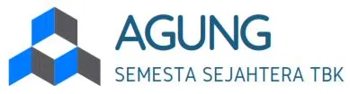 Rekomendasi Saham Hari Ini: PT Agung Semesta Sejahtera Tbk