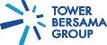 Rekomendasi Saham Hari Ini: PT Tower Bersama Infrastructure Tbk