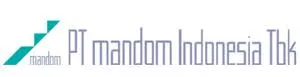 Rekomendasi Saham Hari Ini: Mandom Indonesia Tbk