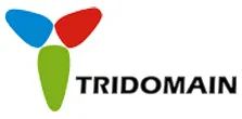 Rekomendasi Saham Hari Ini: PT Tianrong Chemicals Industry Tbk