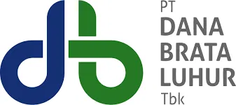 Rekomendasi Saham Hari Ini: PT Dana Brata Luhur Tbk.
