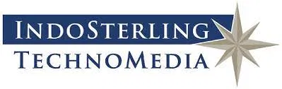 Rekomendasi Saham Hari Ini: PT Indosterling Technomedia Tbk