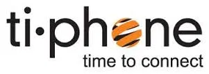 Rekomendasi Saham Hari Ini: PT Omni Inovasi Indonesia Tbk