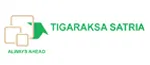 Rekomendasi Saham Hari Ini: Tigaraksa Satria Tbk