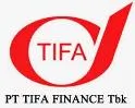 Rekomendasi Saham Hari Ini: KDB Tifa Finance Tbk