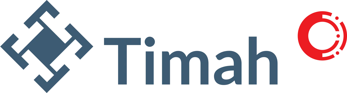 Rekomendasi Saham Hari Ini: PT Timah Tbk. 
